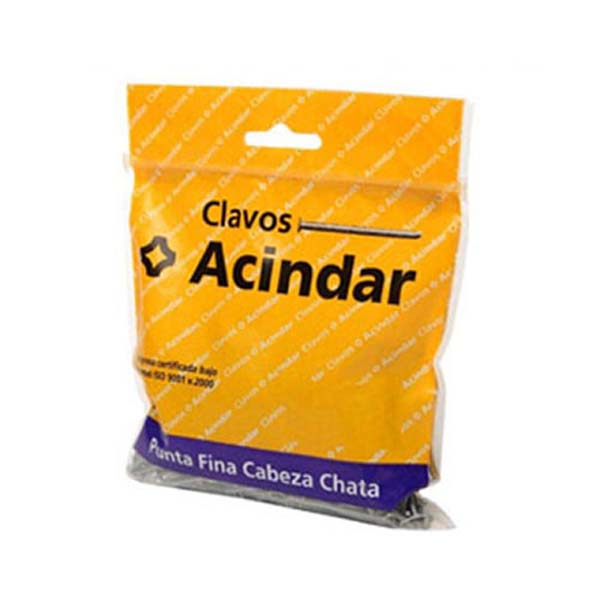 Producto # CLAVCC925000 