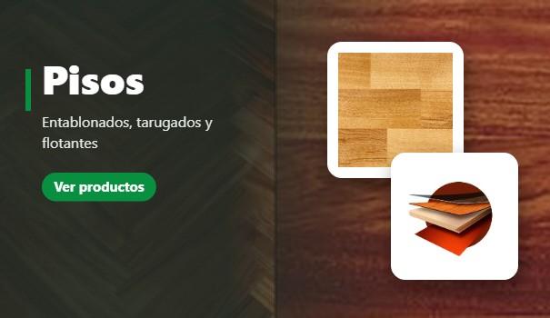 Pisos