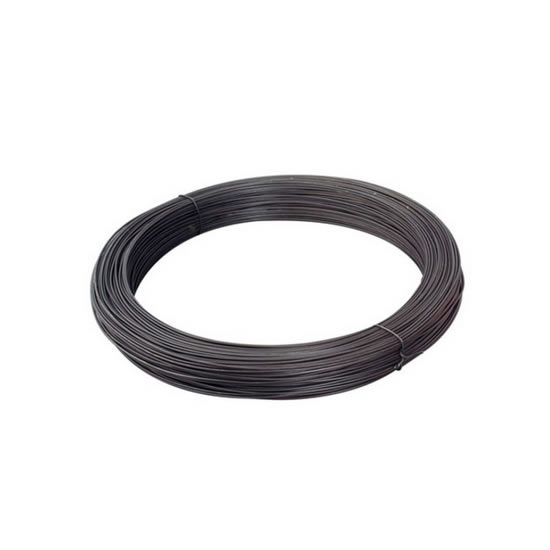 ADHESIVO ADHEMAR PARA TELGOPOR/1KG./POTE