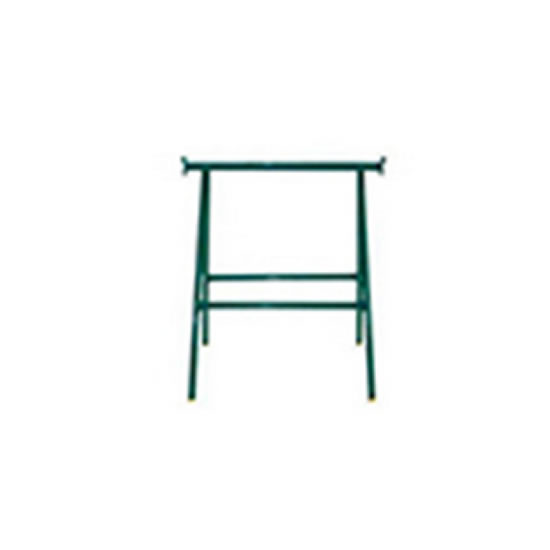 CABALLETE DE 1 MTS/1x2/STANDARD DE PINO