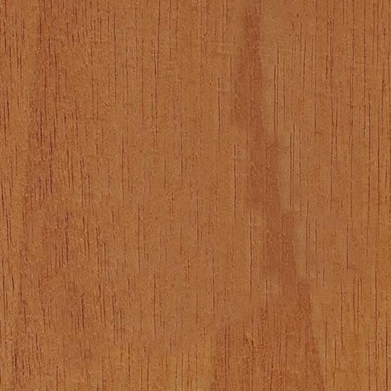 CEDRO BOLIVIANO 2"/4"/HASTA 3,60 MTS