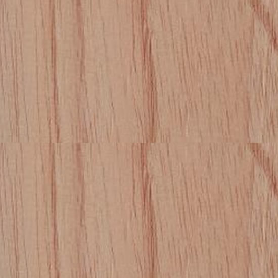 CEDRO NACIONAL 2"/6"/HASTA 3,60 MTS