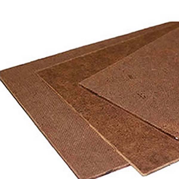 CHPADUR 3MM/2,75 MTS