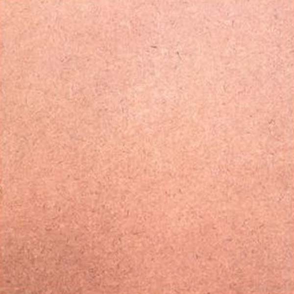 CHPADUR 4.8MM/2,75 MTS