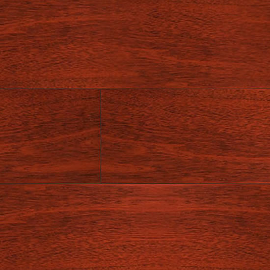 CURUPAIRA 1 1/2"/14"/MAS DE 5,40 MTS
