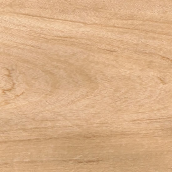 GUATAMBU 2"/8"/MAS DE 3,60 MTS