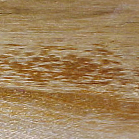 GUAYCA 3"/11"/MAS DE 5,40 MTS