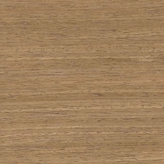 INCIENZO 3"/6"/HASTA 3,60 MTS