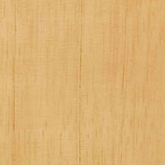 MARUPA 4"/14"/MAS DE 5,40 MTS