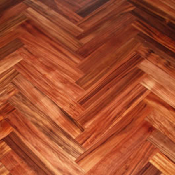 PISO ENTABLONADO CURUPAYRA 1"/3" PRIMERA CALIDAD/1