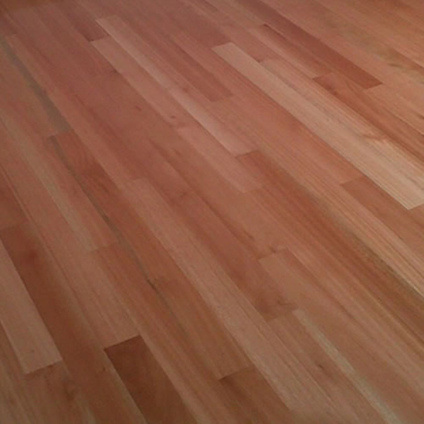 PISO ENTABLONADO EUC.ROSADO 1"/4" COMERCIAL/1,00 M