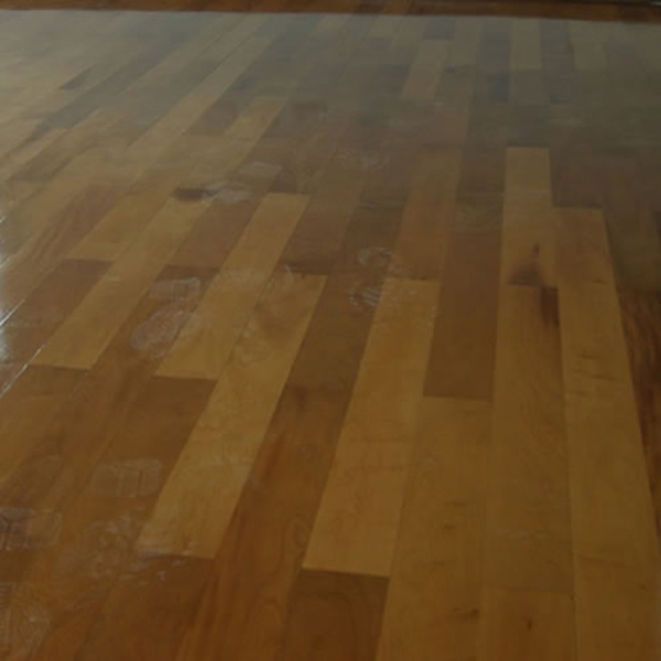 PISO ENTABLONADO INCIENZO 1"/3" PRIMERA CALIDAD/0,