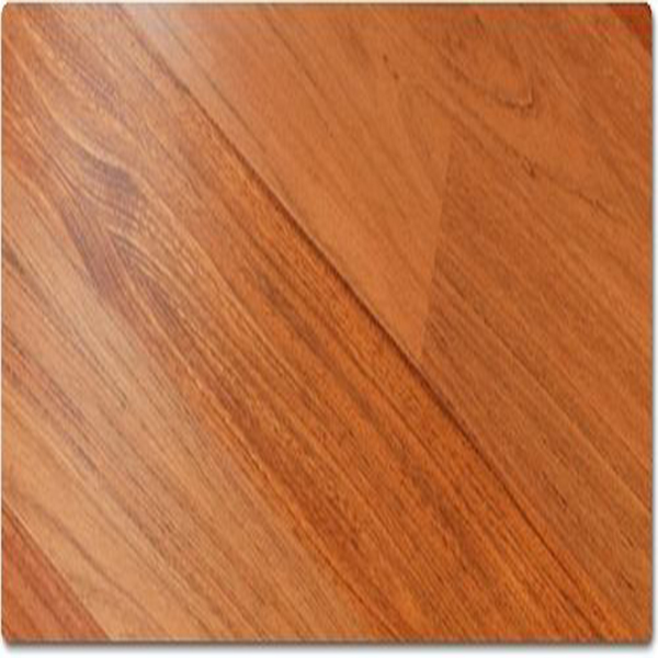 PISO ENTABLONADO VIRARO 3/4"/4" COMERCIAL/0,90 MTS