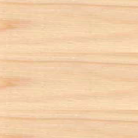 PINO PARANA 1"/5"/3,65 MTS
