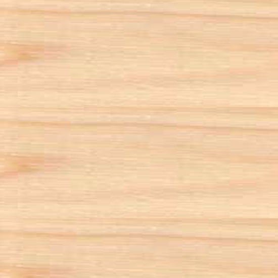 PINO PARANA 1"/7"/3,65 MTS