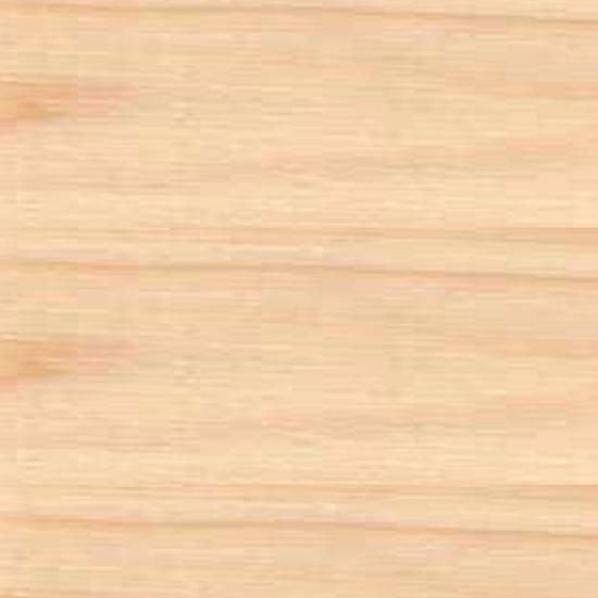PINO PARANA 2"/2"/3,35 MTS