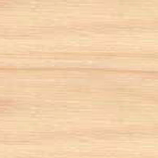 PINO PARANA 3"/11"/4,40 MTS