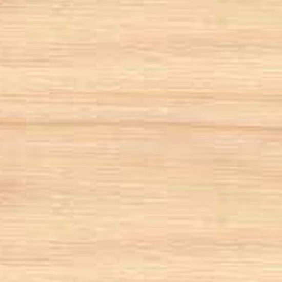 PINO PARANA 3"/12"/4,40 MTS