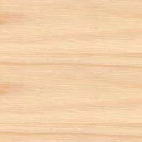 PINO PARANA 4"/1 1/2"/3,35 MTS