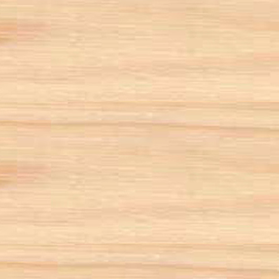PINO PARANA 4"/9"/5,40 MTS