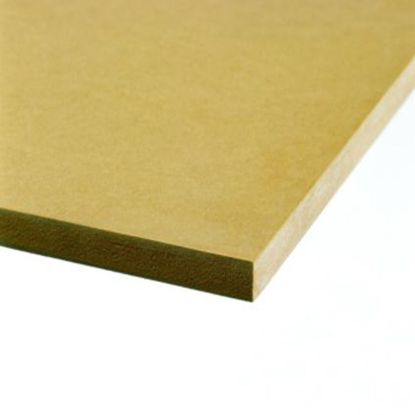 MDF 15MM/2,75 MTS/LIGHT