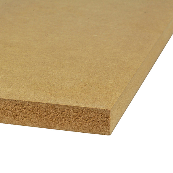 MDF 18MM/2,60 MTS/LIGHT