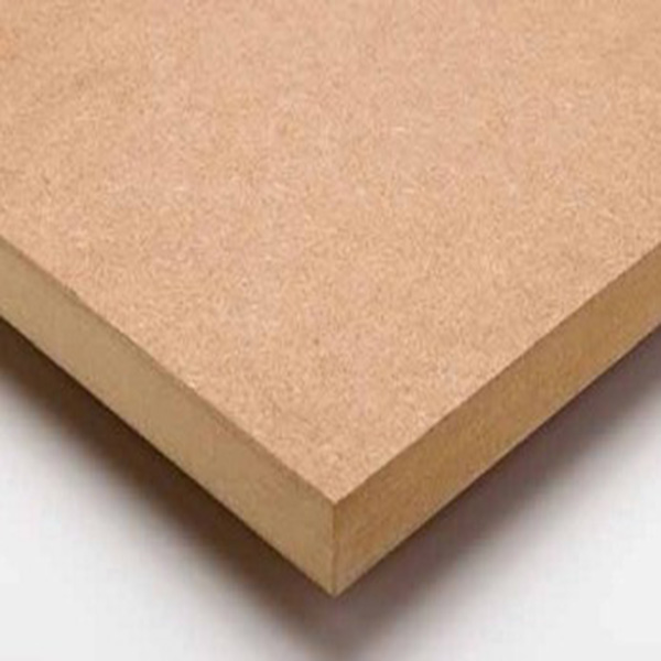 MDF 22MM./2,75 MTS/LIGHT