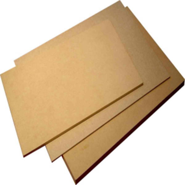 MELAMINA MDF 10MM./2,75 MTS/LILA