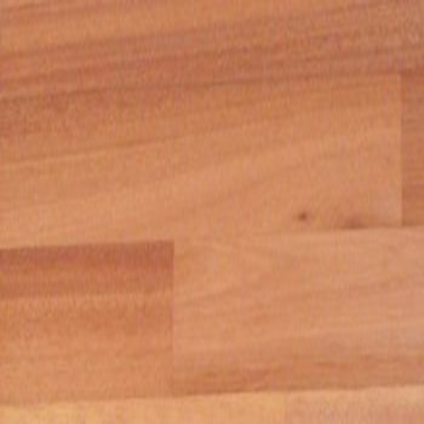 PISO PARQUET EUC.COLORADO 1/2"/3" COMERCIAL/0,37 M