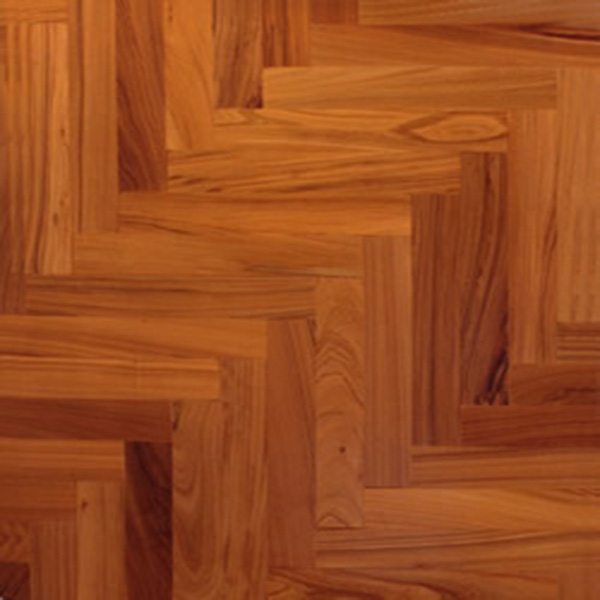 PISO PARQUET LAPACHO 3/4"/3" PRIMERA CALIDAD/LARGO