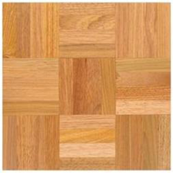 PISO PARQUET TAUARI 3/4"/3" PRIMERA CALIDAD/LARGOS