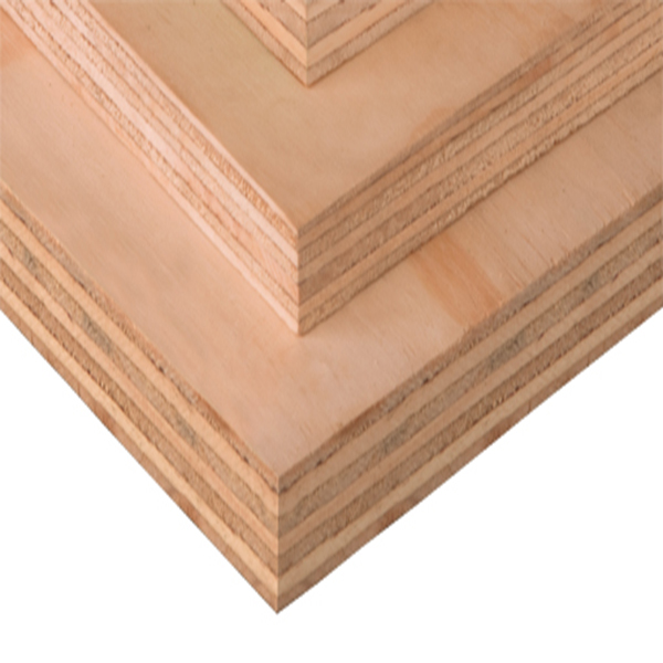TERCIADO 18MM/UREICO DE GUATAMBU/2,20 MTS