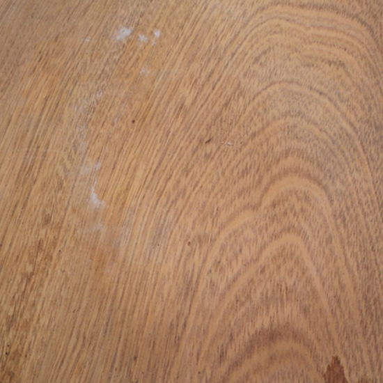 ROBLE CEREJEIRA 1"/11"/MAS DE 4,50 MTS