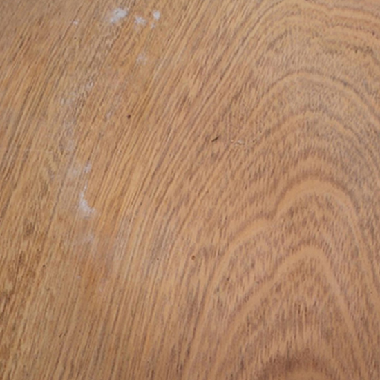ROBLE CEREJEIRA 2"/7"/MAS DE 5,40 MTS