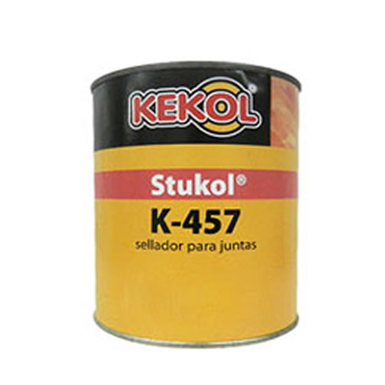 SELLADOR P/JUNTAS K457 KEKOL/1LT.
