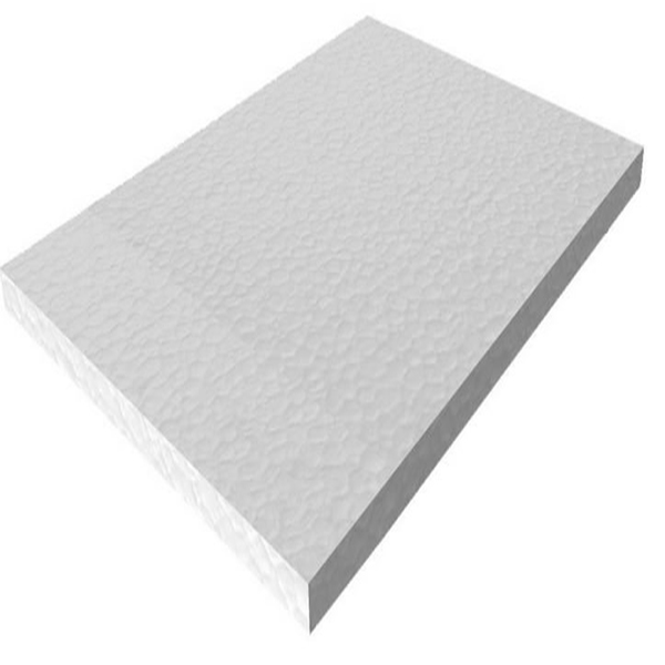 TELGOPOR 30MM/30KG.