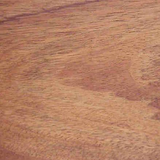 TIMBO 1"/6"/MAS DE 3,60 MTS