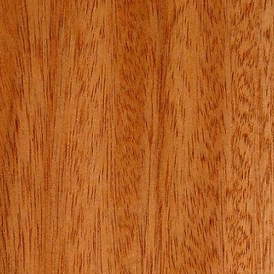 VIRARO 1"/14"/MAS DE 4,50 MTS