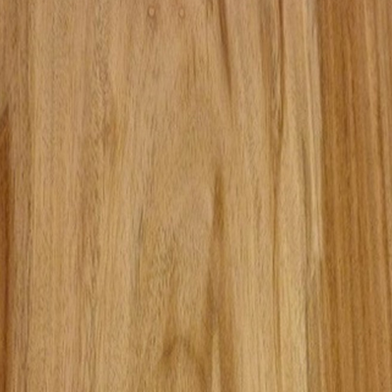VIRAPITA 3"/8"/HASTA 3,60 MTS