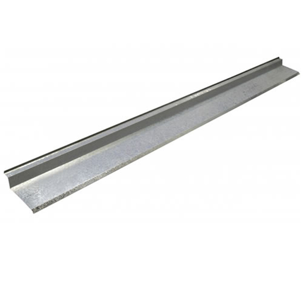 BABETA 10CM/