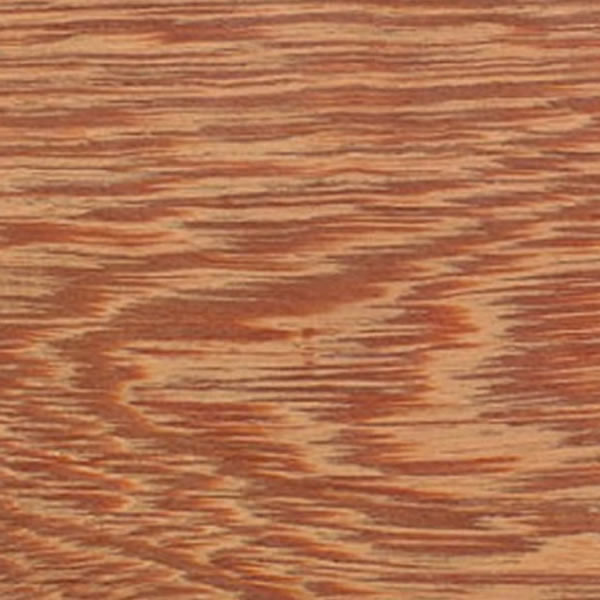 ANGELIN 1 1/2"/6"/MAS DE 3,60 MTS