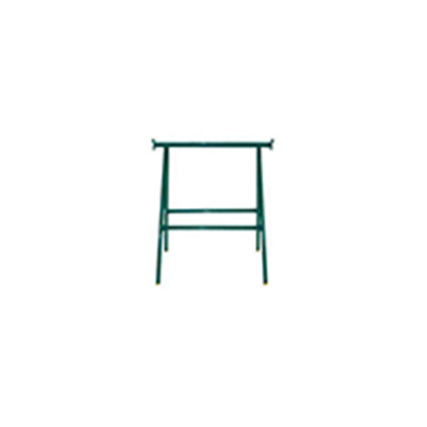 CABALLETE DE 1 MTS/1x3/STANDARD DE PINO