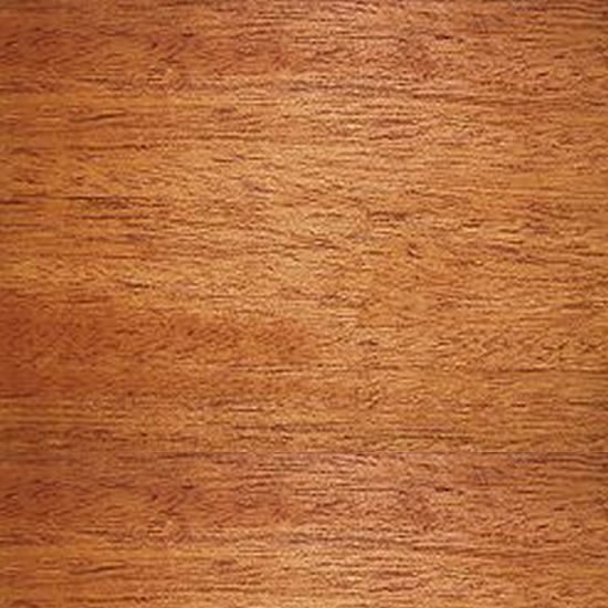 CAOBA 2"/14"/MAS DE 4,50 MTS