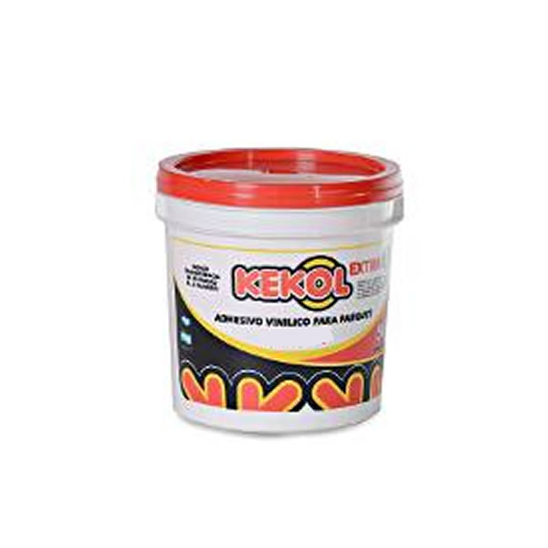CERA K2001 EN PASTA PARA MADERA/4LT.