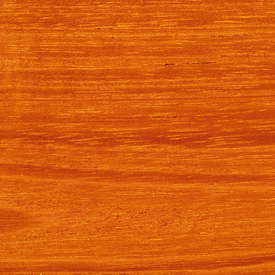 CEDRO BRASIL 1 1/2"/12"/MAS DE 5,40 MTS