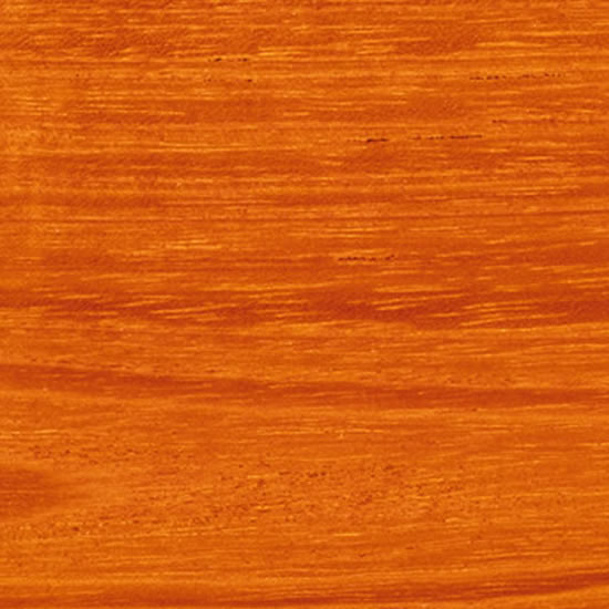 CEDRO BRASIL 1 1/2"/4"/MAS DE 3,60 MTS