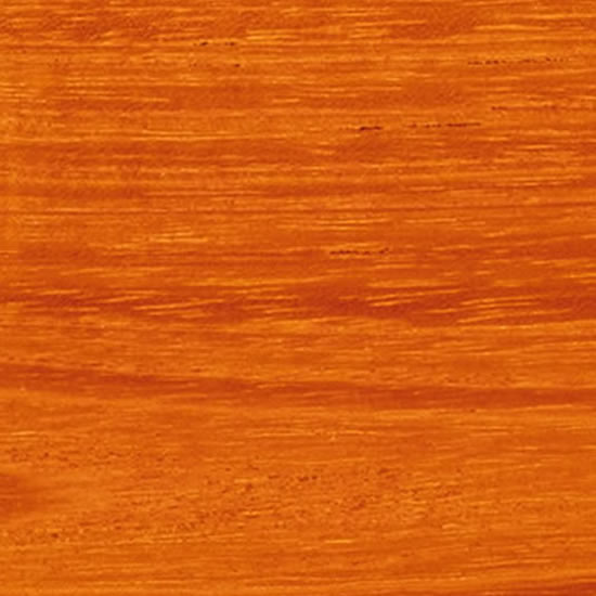 CEDRO BRASIL 2"/10"/HASTA 3,60 MTS