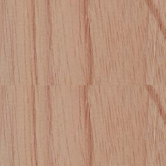 CEDRO NACIONAL 2"/12"/MAS DE 4,50 MTS
