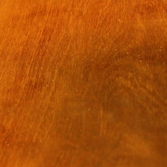 CEDRO PARAGUAYO 2"/2"/HASTA 3,60 MTS