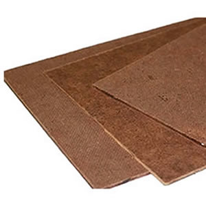 CHPADUR 3MM/2,13 MTS